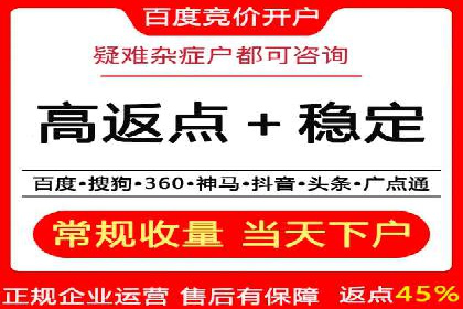 SEM托管实战：某电商平台的成功经验